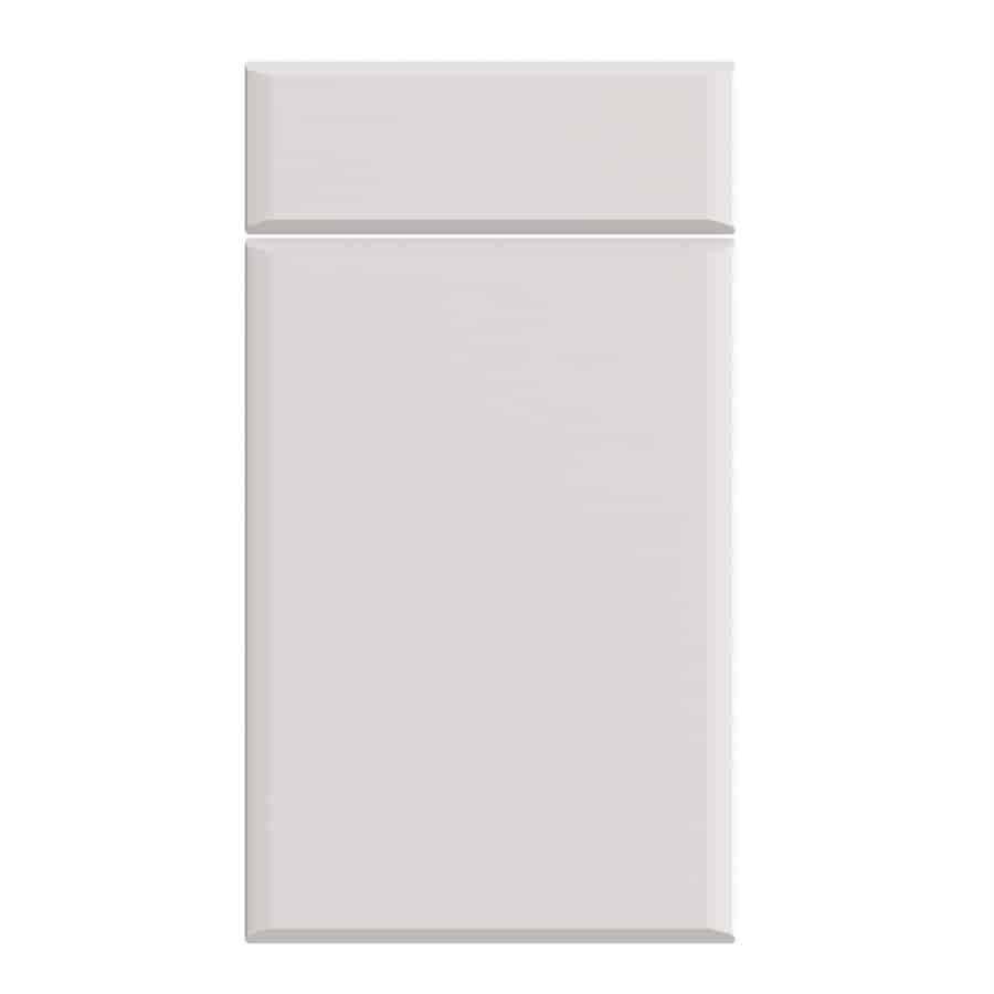 Supermatt Dove Grey Scaled